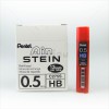 PENTEL ไส้ดินสอกด Ain STEIN 0.5มม. C275S-HB <1/12>